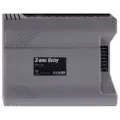 120 VAC 40 VA Multi-Zone 3-Zone Valve Switching Relay