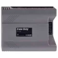 120 VAC 40 VA Multi-Zone 4-Zone Valve Switching Relay