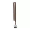 4500 W 240 V Nickel Chromium Alloy Screw-In Foldback Ultra Low Watt Density Water Heater Element | CCO02923
