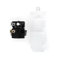 240 V For Water Heaters Lower Thermostat | CCO07723