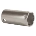 4" Heavy-Duty For Water Heaters Element Wrench | CCO09942