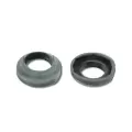 Sponge Rubber For American Standard Tank to Bowl Gasket | EZE36256