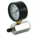3/4" IPS Gas Pressure Test Gauge | EZE45167