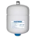 2 Gallon 3/4" MIP 304 Stainless Steel Thermal Expansion Tank | EZE60022