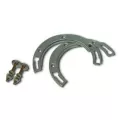 Galvanized Steel Closet Flange Repair Ring | EZE73042