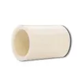 3/4" Slip CPVC Lead-Free Coupling | EZE88751