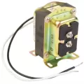 40 VA 120/208/240 VAC Primary 24 VAC Secondary General Purpose Transformer | HNYAT140A1018U