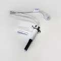 2" 100 V For Rheem Voyager Series Water Heaters Hot Surface Ignitor | HTF0206FF003