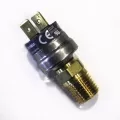 For Munchkin 80M/140M/199M/399 Boilers Water Pressure Switch | HTF7250P096