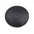 Ceramic For Munchkin Boilers Target Wall | HTF7250P160