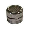 15/16" x 55/64" Male Threaded x Female Threaded Slotted Faucet Aerator | JSCA01901