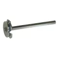 1.9" OD Steel For 1/2" Variable Speed Power Drill Socket Saver | JSCJ44150
