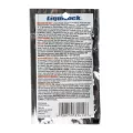 0.6 oz White Liquilock Gel | OTY31416