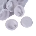 1-1/2" ABS Test Cap | OTY33460