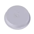 2" ABS Test Cap | OTY33461