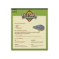 Field Saver FS-50, 2,000 lb Super Sack Infield Amendment | DRAFIELDSV50BULK