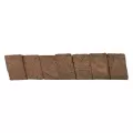 Proloc Mound Block, 8/Bag | XX-20-315