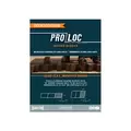 Proloc Mound Block, 8/Bag | XX-20-315