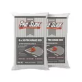 PRO Slide Topdressing, 50 lbs Proslide Prof | 652