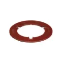 8" Cast Iron Membrane Clamp | MIFA1C1