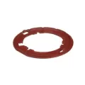 13" Cast Iron Membrane Clamp | MIFA2C3