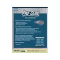 ProSlide Platinum, 50 lb. Bag Infield Conditioner | DRAPROSLIDEPLAT