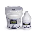 1 Gallon Clear/Green Liquid Slight Odor Concentrated Water Treatment Compound | RHO8328801