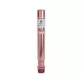 1" MIP 11" x 1-3/8" Copper 650 Series Lead-Free Piston Type Water Hammer Arrester | SIO654C