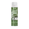 Spray Can, 20 oz White Marking Paint Athletic | 20-644
