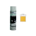 Spray Can, 20 fl. oz. Athletic Field Yellow Marking Paint | SPYALYELLOW