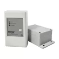 Wireless Outdoor Sensor | TEK087