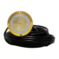 TEKMAR SNOW/ICE SENSOR | TEK090