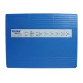 ABS 4-Zone Zone Valve Control | TEK304V