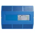 115 VAC ABS/Polycarbonate For TekmarNet 4 Thermostats Zone Manager | TEK335