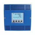 24 VAC ABS/Polycarbonate For TekmarNet 2 Thermostats Only House Control | TEK402