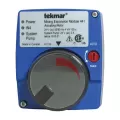 24 VAC For TekmarNet Thermostats Mixing Expansion Module | TEK441