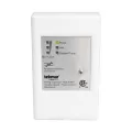 24 VAC PVC Variable Speed For TekmarNet Thermostats Mixing Expansion Module | TEK444
