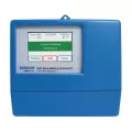 7-9/16" x 2-13/16" x 6-5/8" PVC Wi-Fi Snow Melting Control | TEK671