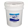 1 qt Yellow Liquid Citrus Odor Biodegradable Descaler Solution | WHMFLOW32
