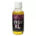 CYCO XL 100 mL (12/Cs)