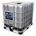 CYCO Zyme 1000 Liter (1/Cs)