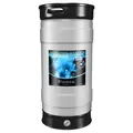 CYCO Kleanse 60 Liter (1/Cs)