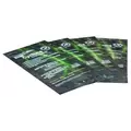 CYCO Cyclone Rooting Gel Sachet 10 ml (10/Cs)