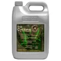 CYCO Cyclone Rooting Gel 5 liter (2/Cs)