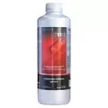 CYCO pH 4.0 Solution 1 Liter (12/Cs)