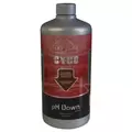 CYCO pH Down 1 Liter (12/Cs)