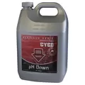 CYCO pH Down 5 Liter (2/Cs)