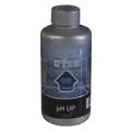 CYCO pH Up 250 mL (24/Cs)
