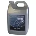 CYCO pH Up 5 Liter (2/Cs)