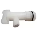 CYCO Spigot - Fits 20 Liter and 205 Liter (1/Cs)